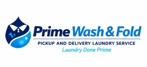 Prime Wash and Fold Co